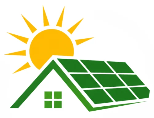 Panneaux Solaires Serviès-en-Val